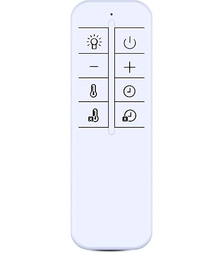 Amazon.co.jp: ヒーター リモコン for LAOGOT Aliliy Sintu セラミック